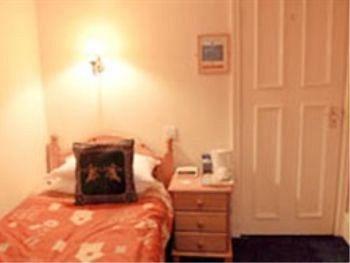 The Alvanley Arms - Inn Cotebrook Εξωτερικό φωτογραφία