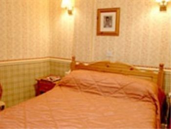 The Alvanley Arms - Inn Cotebrook Εξωτερικό φωτογραφία