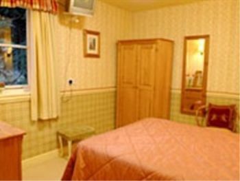 The Alvanley Arms - Inn Cotebrook Εξωτερικό φωτογραφία